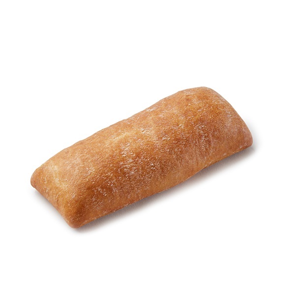 FAGYASZTOTT CIABATTA SZENDVICS KOVÁSZOS 100 G 60 DB/#