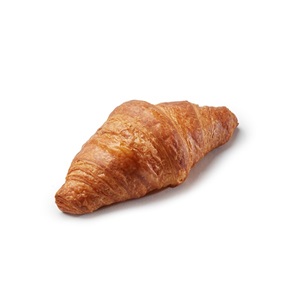 PANELUX FAGYASZTOTT CROISSANT VAJAS 70 G 80 DB/#
