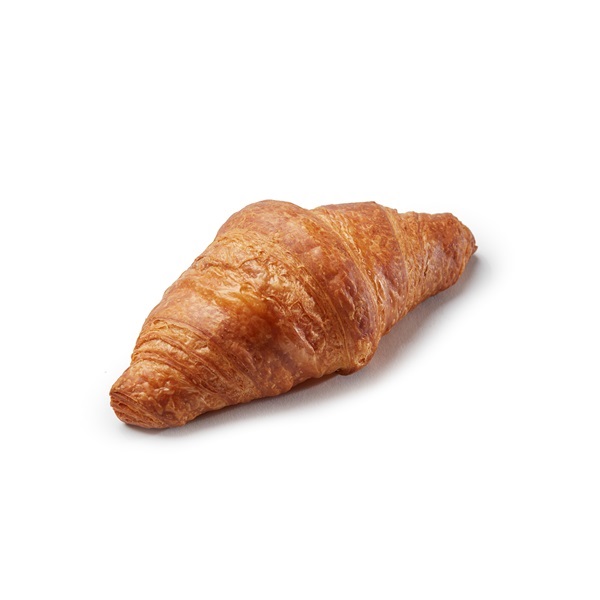 PANELUX FAGYASZTOTT CROISSANT VAJAS 70 G 80 DB/#