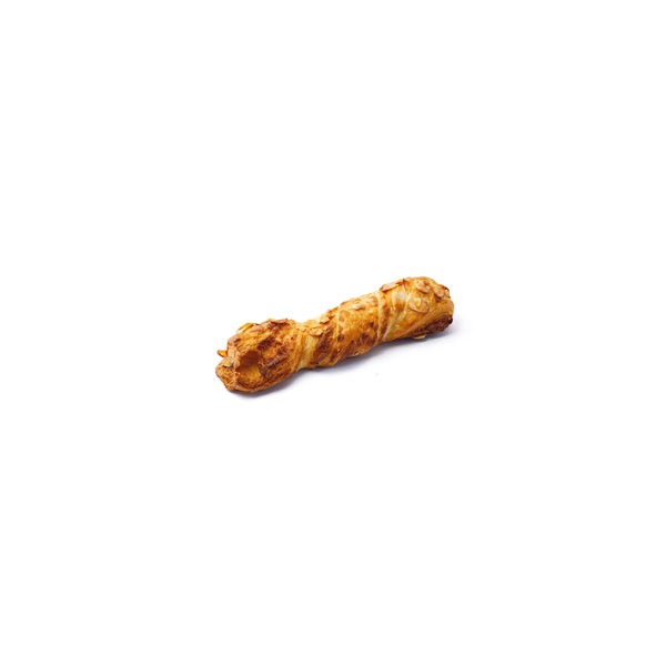 FAGY. CSAVART MANDULÁS 100 G 60 DB/#
