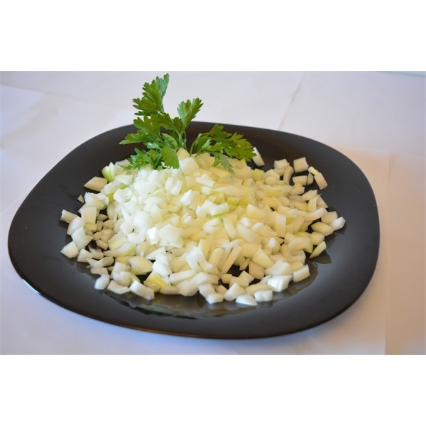 FAGY. HAGYMAKOCKA 2,5 KG