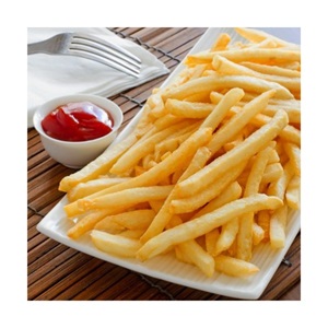 FAGY. HASÁBBURGONYA GOLDEN RIVER PRÉMIUM IMP. 10*1 KG 10 KG *