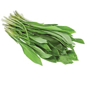 FAGYASZTOTT MEDVEHAGYMA 5*1 KG 5 KG