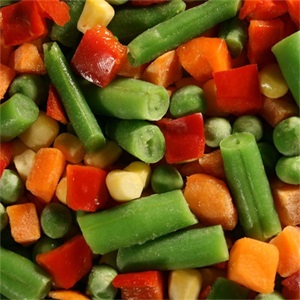 FAGY. MEXIKÓI KEVERÉK 2,5 KG