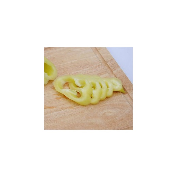 FAGY. PAPRIKA SZELETELT 6 KG