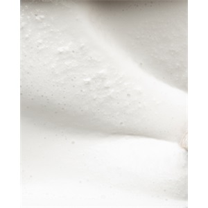 FAGYASZTOTT PÜRÉ KÓKUSZ 84,2% CARAMAN 1 KG