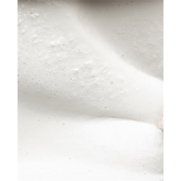 FAGYASZTOTT PÜRÉ KÓKUSZ 84,2% CARAMAN 1 KG