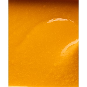 FAGYASZTOTT PÜRÉ MANGÓ 100% CARAMAN 1 KG