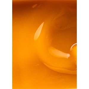 FAGYASZTOTT PÜRÉ MARACUJA (PASSION FRUIT) 84,3% CARAMAN 1 KG 