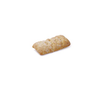 FAGY. TOSCANINO 120 G 24 DB/#