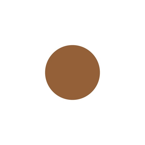 FESTÉK CSOKOLÁDÉBARNA (E110-122-133) 1 KG