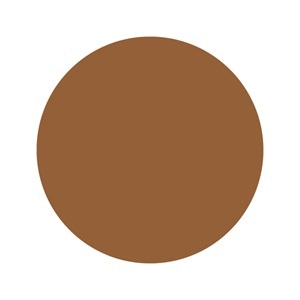 FESTÉK CSOKOLÁDÉBARNA (E110-122-133) 250 G