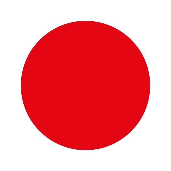 FESTÉK EPERPIROS (PONCEAU) E-124 ÚJ 250 G