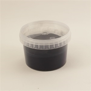 FESTÉK KÉK (INDIGOKARMIN) E-132 ÚJ 1 KG