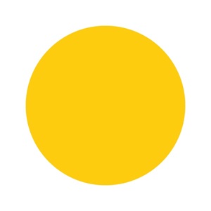 FESTÉK TOJÁSSÁRGA NARANCSSÁRGA E-110 ÚJ 1 KG