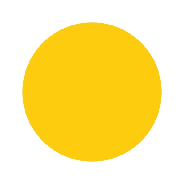 FESTÉK TOJÁSSÁRGA NARANCSSÁRGA E-110 ÚJ 250 G