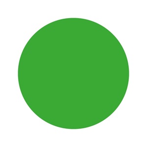 FESTÉK ZÖLD E-102 - E-132 ÚJ 1 KG