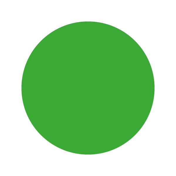 FESTÉK ZÖLD E-102 - E-132 ÚJ 1 KG