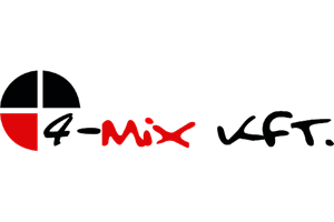 FORMIX