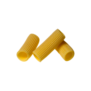 FRISS OLASZ TÉSZTA RIGATONI 400G