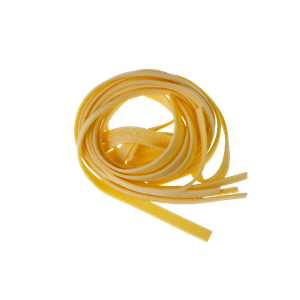 FRISS OLASZ TÉSZTA TAGLIATELLE 500G