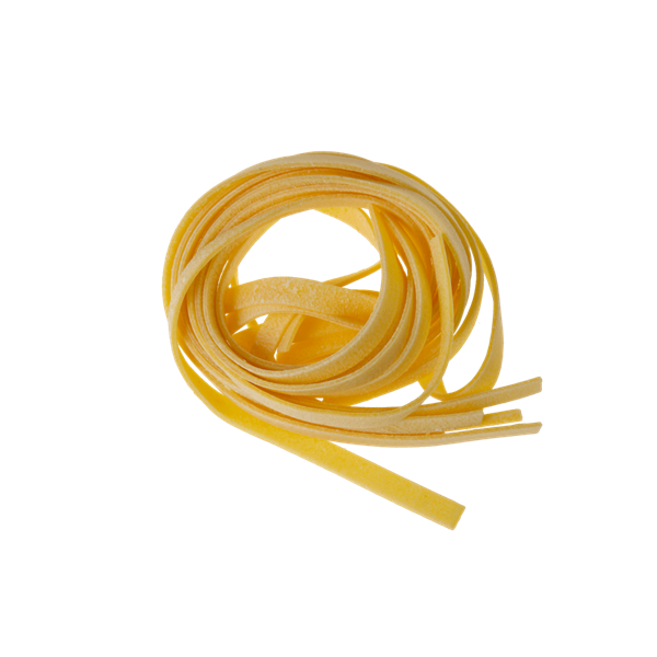 FRISS OLASZ TÉSZTA TAGLIATELLE 500G