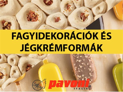 Fagyidekoráció