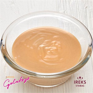 GELATOP CREMA MAGICA MOGYORÓ 5 KG