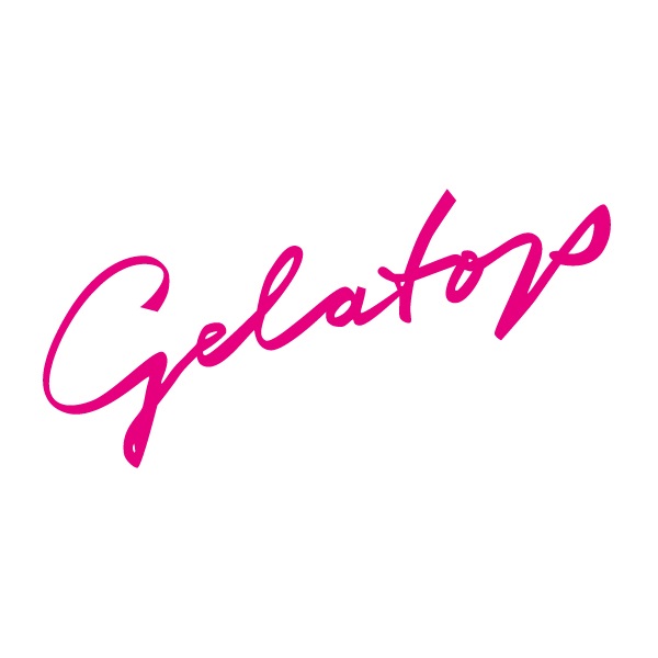 GELATOP ÖNTET MÁLNA 1 KG