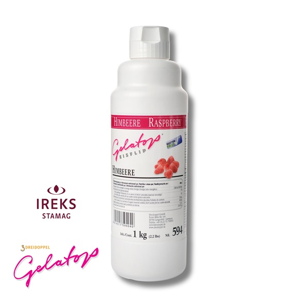 GELATOP ÖNTET MÁLNA 1 KG