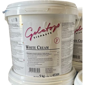 GELATOP PASZTA TEJSZÍN 5 KG