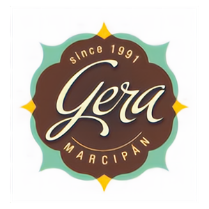 GERA MARCIPÁN FOCILABDA MINI 49 DB