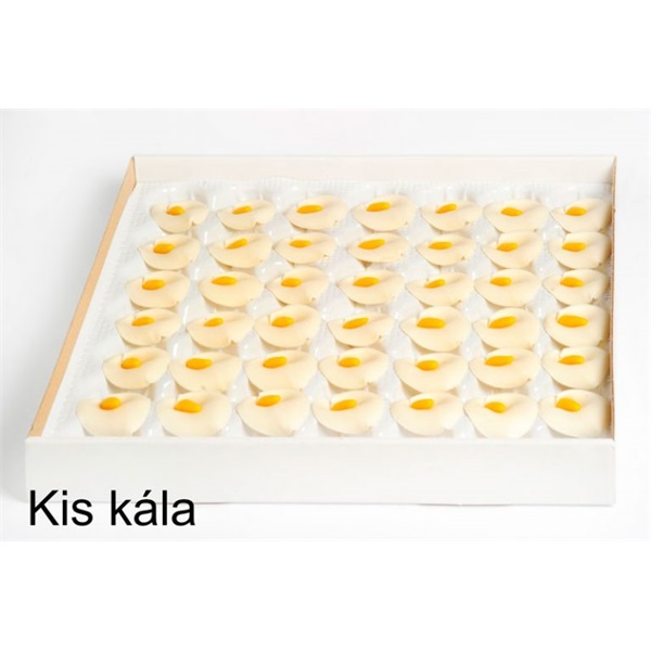 GERA MARCIPÁN KÁLA KICSI 42 DB
