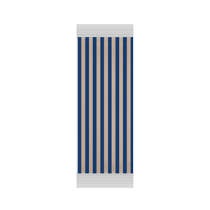 FAGYASZTOTT GESZTENYE SARKPONT CUKROZATLAN 2 KG