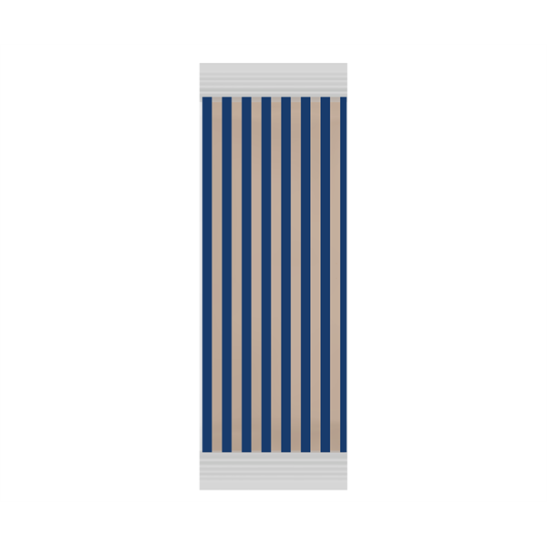 FAGYASZTOTT GESZTENYE SARKPONT CUKROZATLAN 2 KG