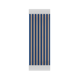 FAGYASZTOTT GESZTENYE SARKPONT EXTRA AROMAMENTES 2 KG