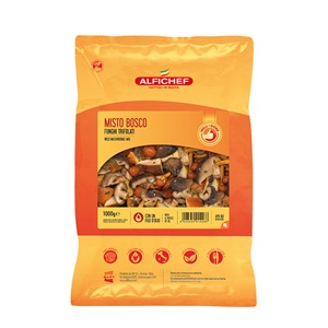 GOMBA ERDEI MIX FŰSZEREZETT OLAJBAN ASZEPTIKUS TASAKOS 950 G