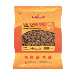 GOMBA SZELETELT OLAJBAN ASZEPTIKUS TASAKOS 1350 G