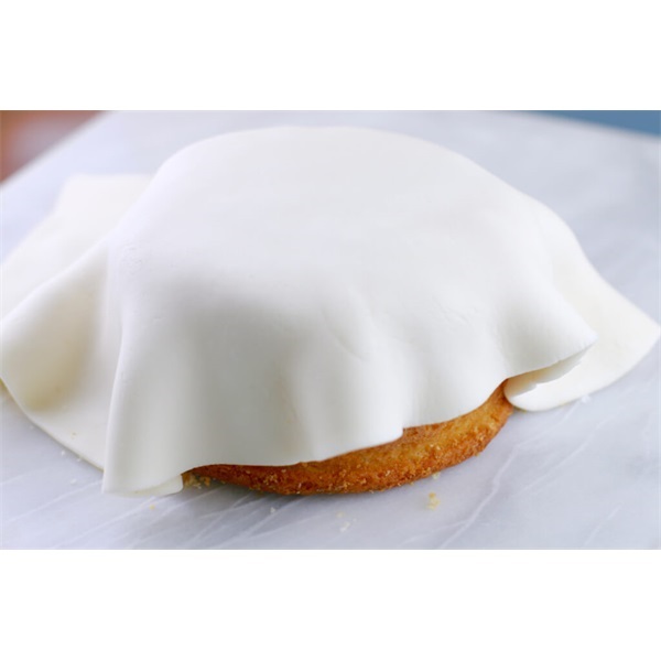 GÖTEBORGS FONDAN IPARI U0200/15C 15 KG