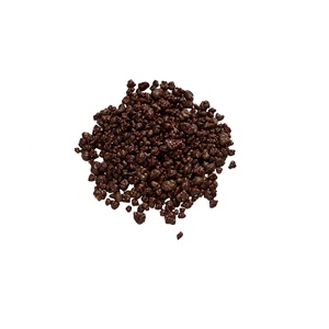 GW ROBBANÓS CUKOR ÉTCSOKOLÁDÉ BEVONATTAL 650 G