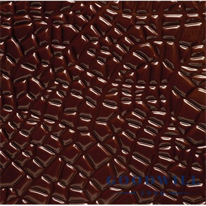 GW STRUKTURÁLT FÓLIA TERRE D`AFRIQUE 40*64 CM