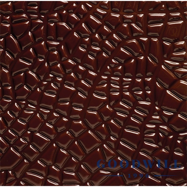 GW STRUKTURÁLT FÓLIA TERRE D`AFRIQUE 40*64 CM
