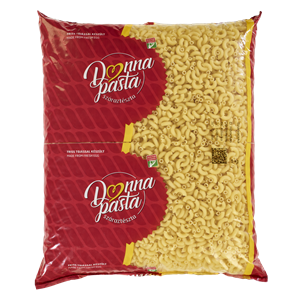 GYERMELYI DONNA PASTA SZARVACSKA 5 KG