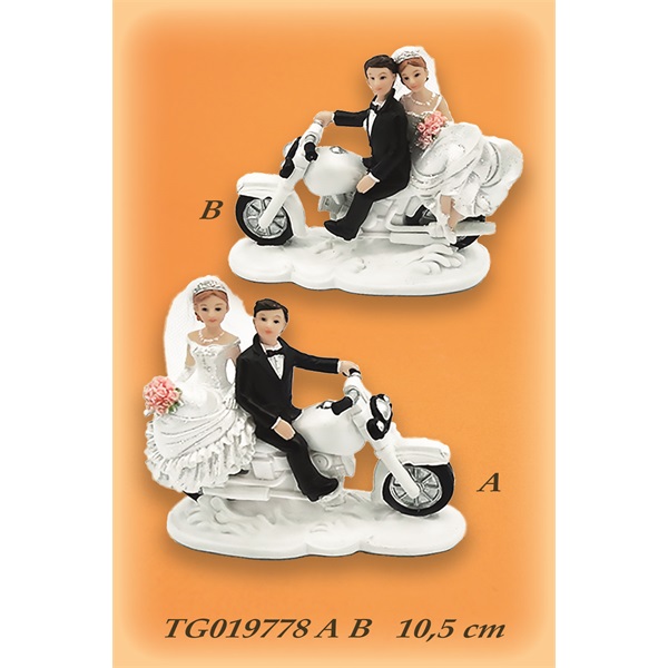 GYK NÁSZPÁR MOTOROS TG921456