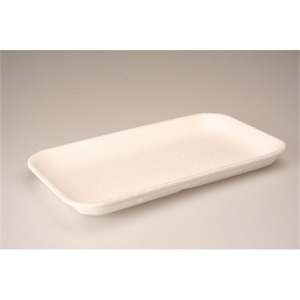 HABTÁLCA 73-AS 22*14*2 CM 200 DB/CS