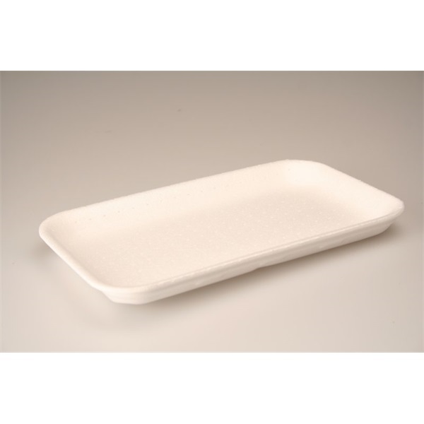 HABTÁLCA 73-AS 22*14*2 CM 200 DB/CS