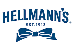 HELLMANN’S