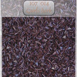 HERCO FOODS CSOKOLÁDÉFORGÁCS ÉT 53% 800 G