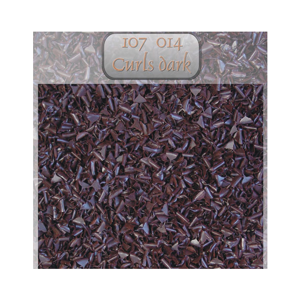 HERCO FOODS CSOKOLÁDÉFORGÁCS ÉT 53% 800 G