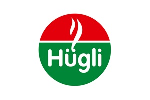 HÜGLI